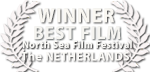 liquid motion film awards best film Netherlands